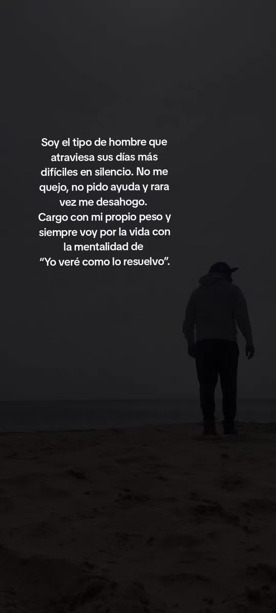 @frank videos🇬🇹🛐