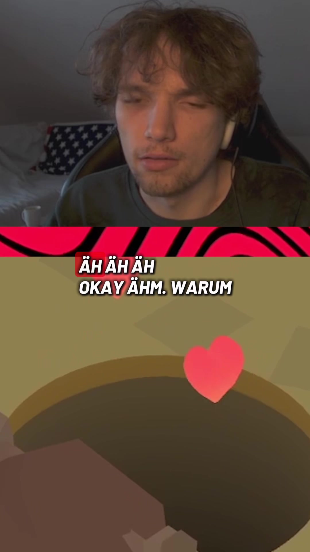 @Lukey🔥🍀
