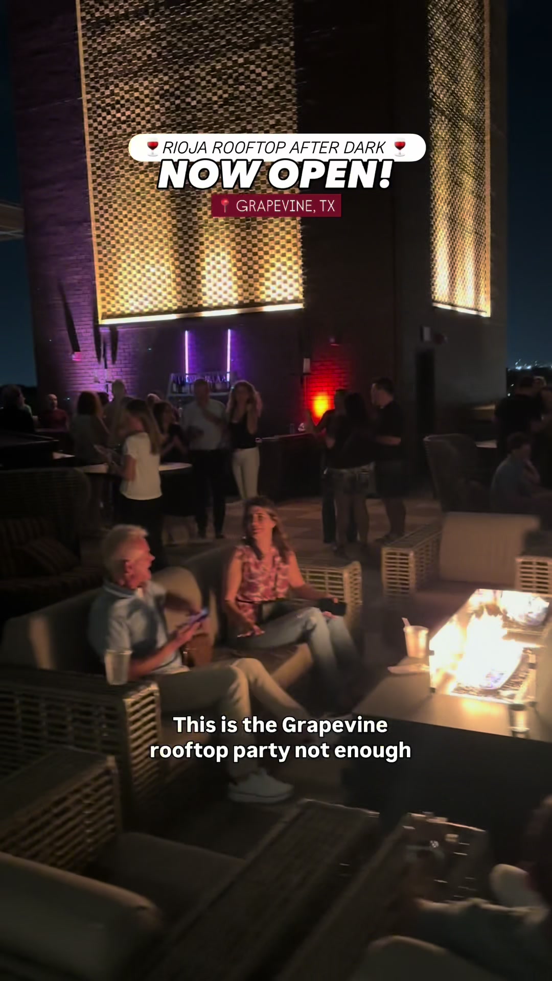 @The Grapevine Edit
