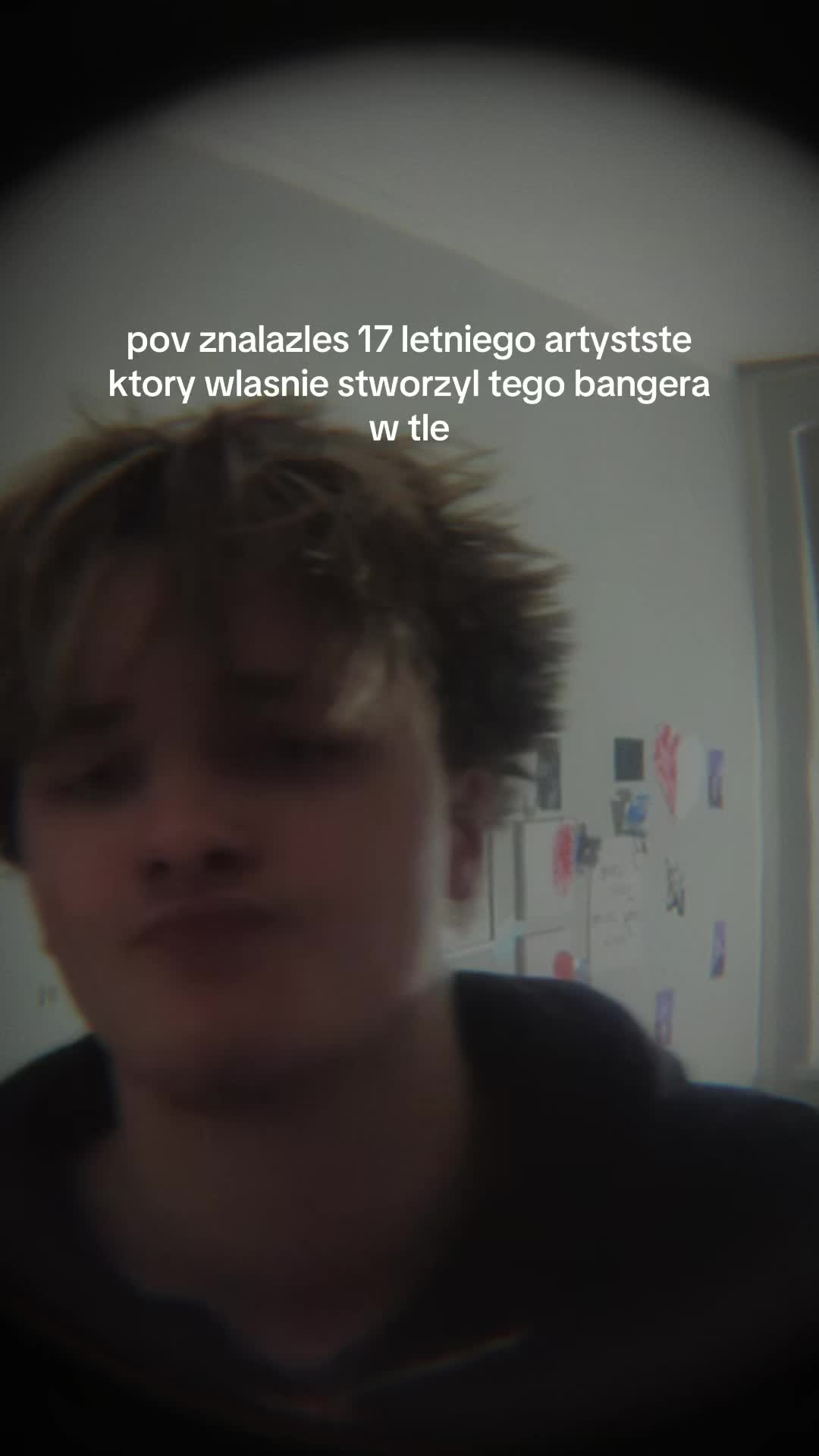 @redrosetroy