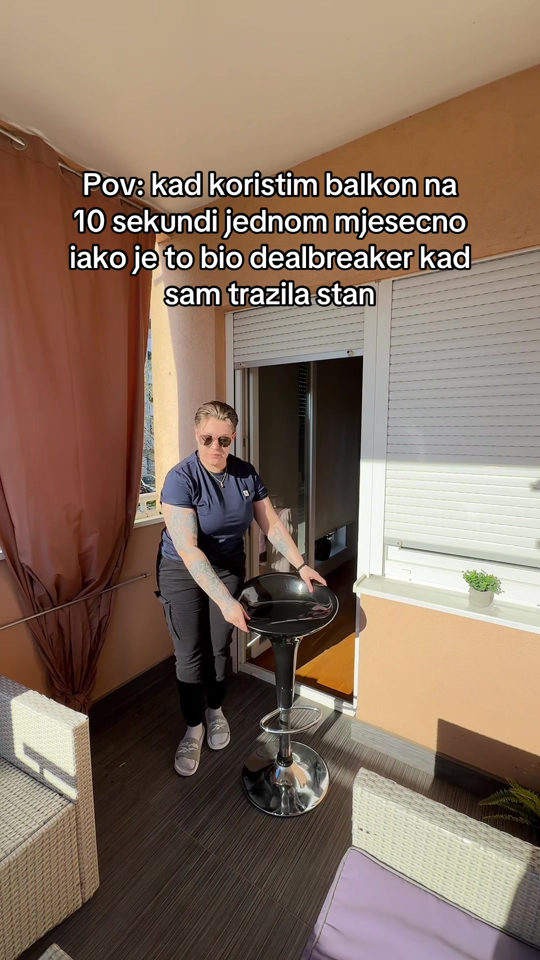 @Matea ๐