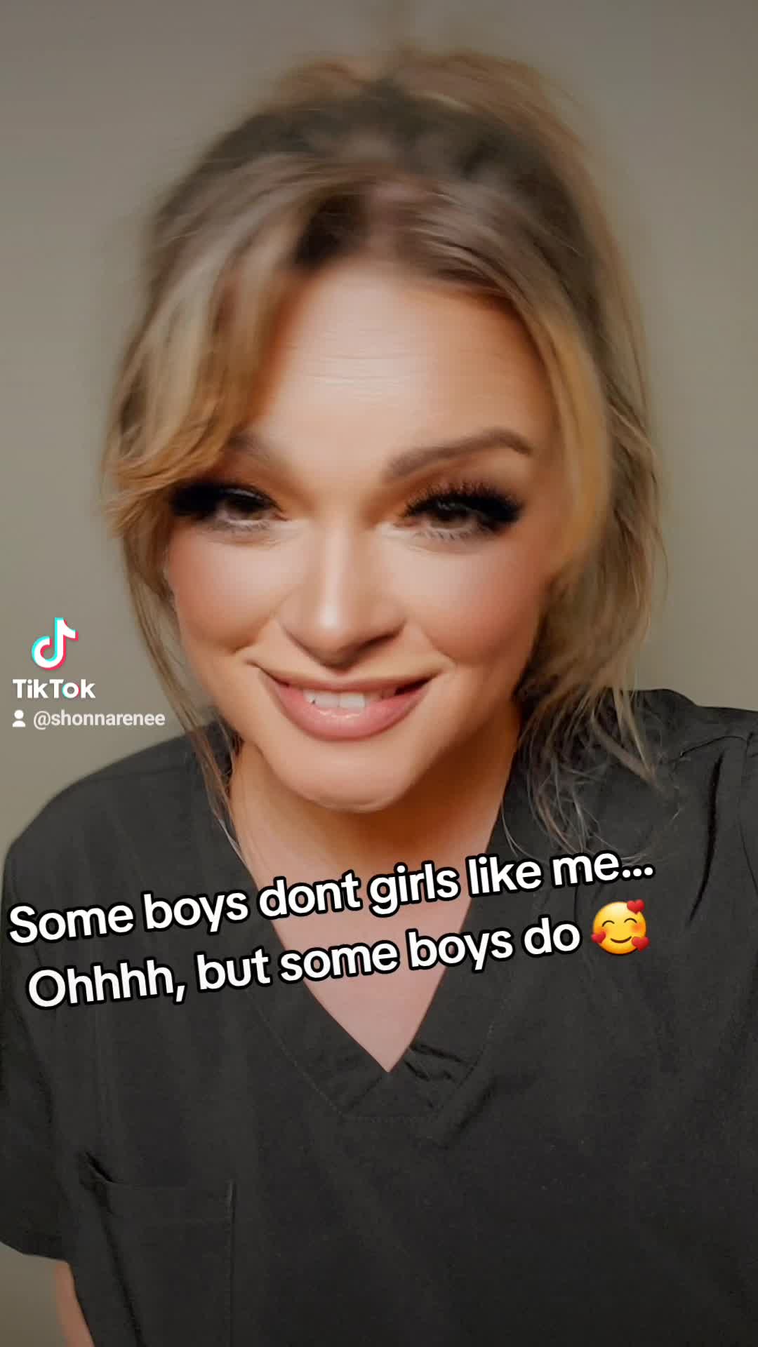 @💕ShonnaB.💕