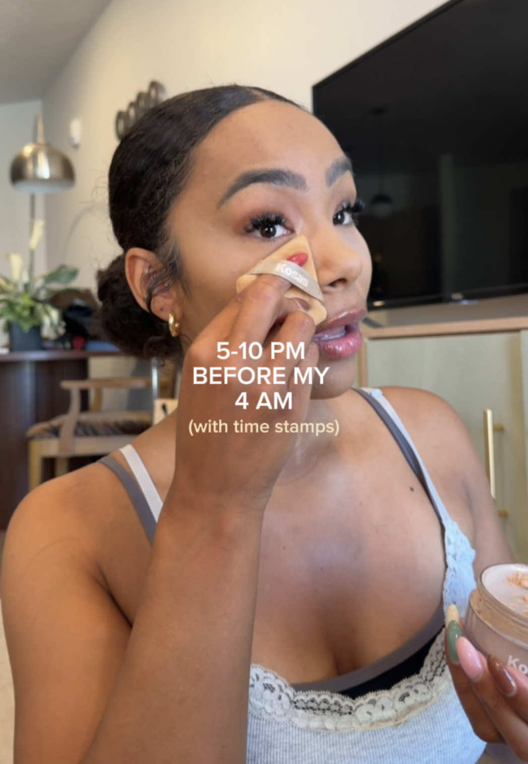 @dariennedebrule