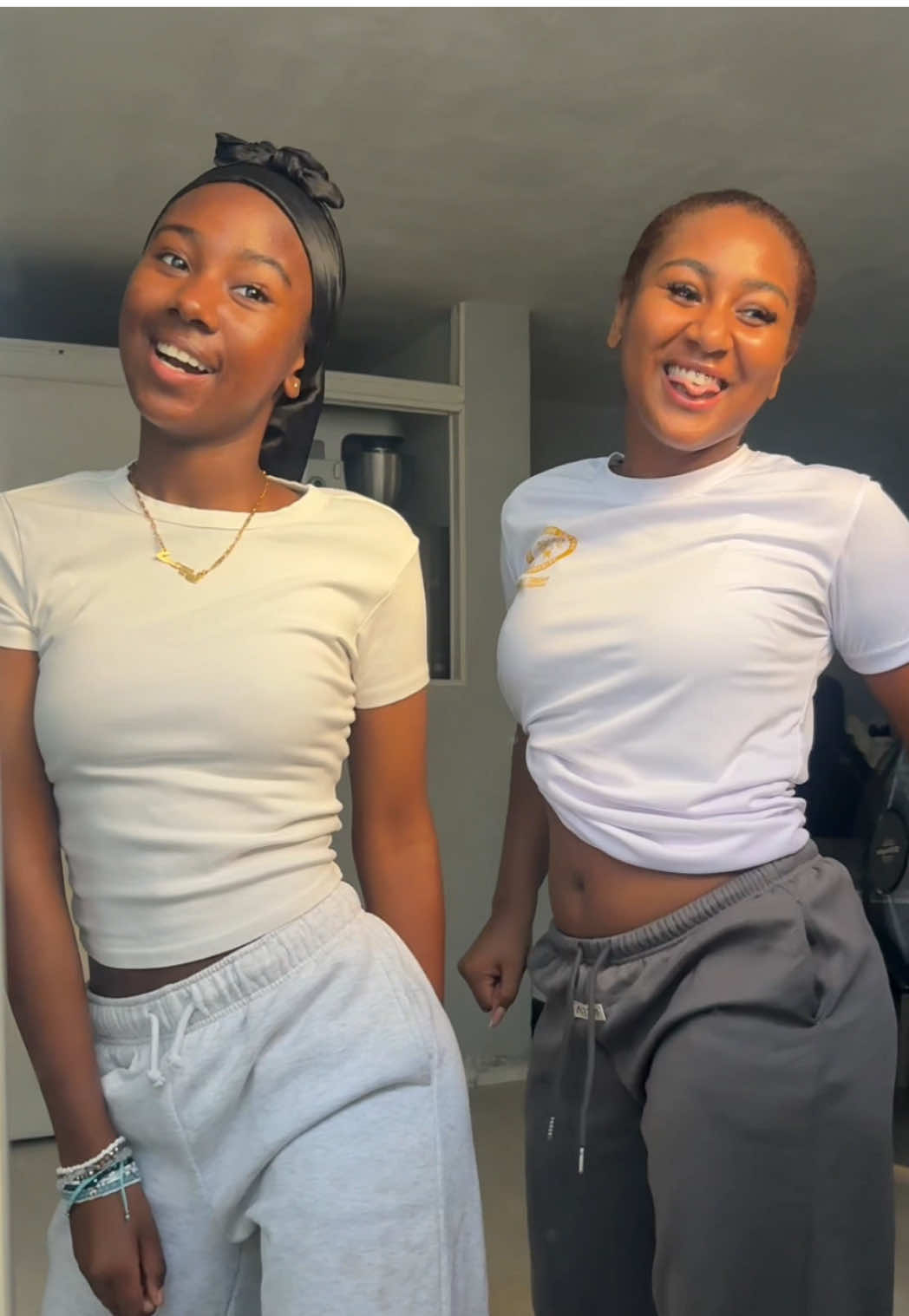 @YADIOSA💛