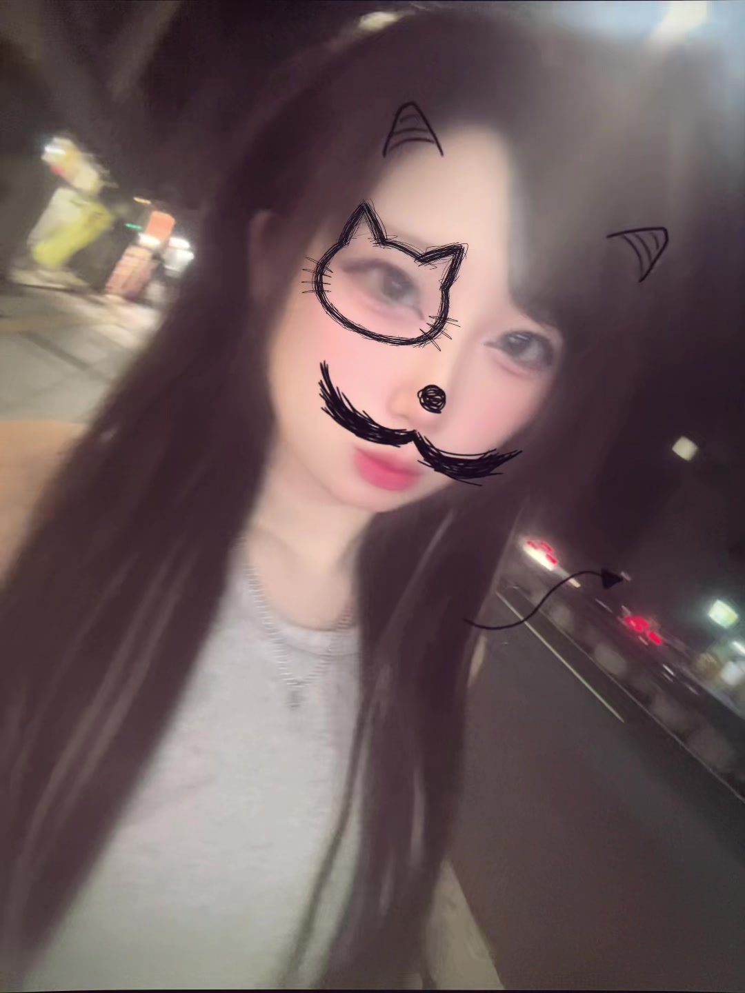 @萌 惟
