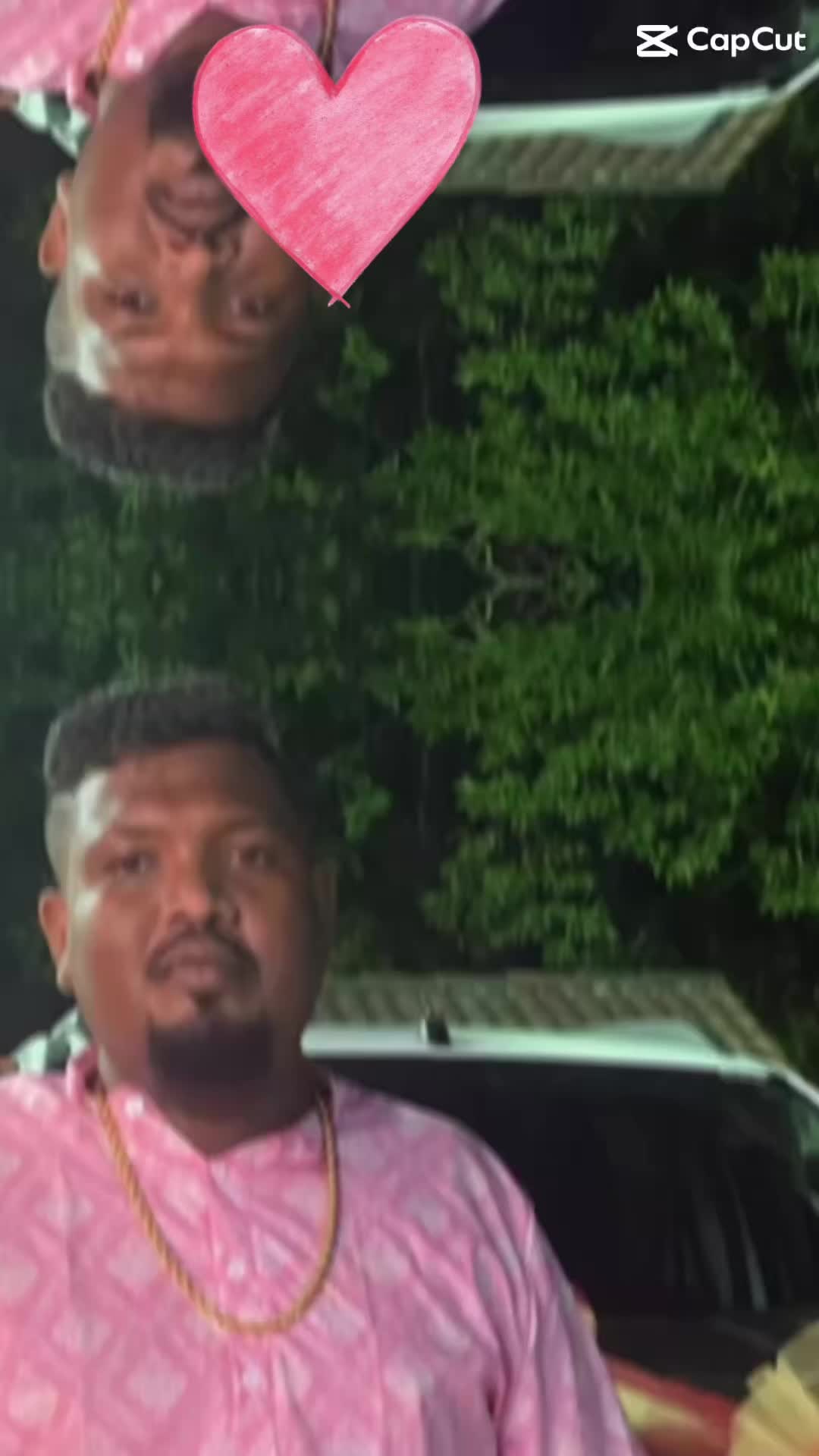 @๐๐