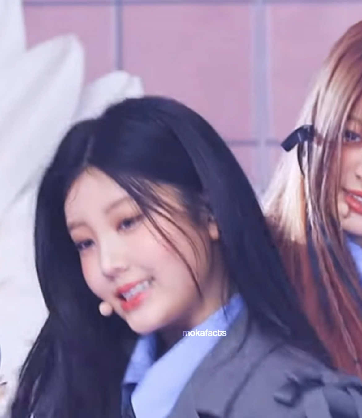 @⌗ 🐚 sֹׅuოɱᧉ᪲͠ɾ ˗ ♡ : 🦢 !