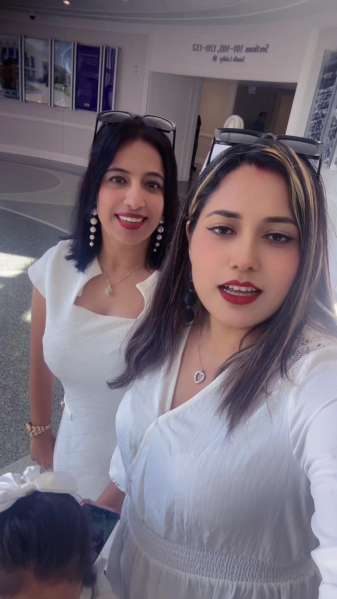 @sh_reya04
