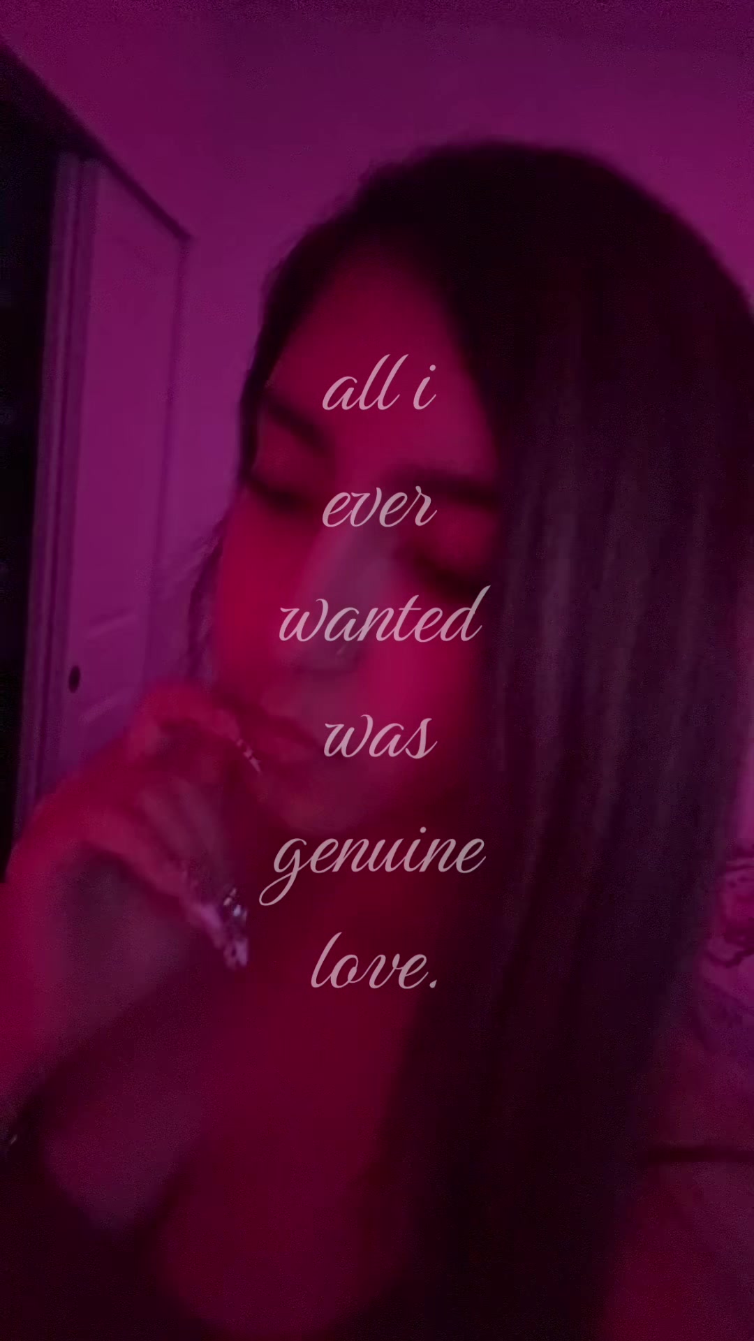 @luvvbriii.._