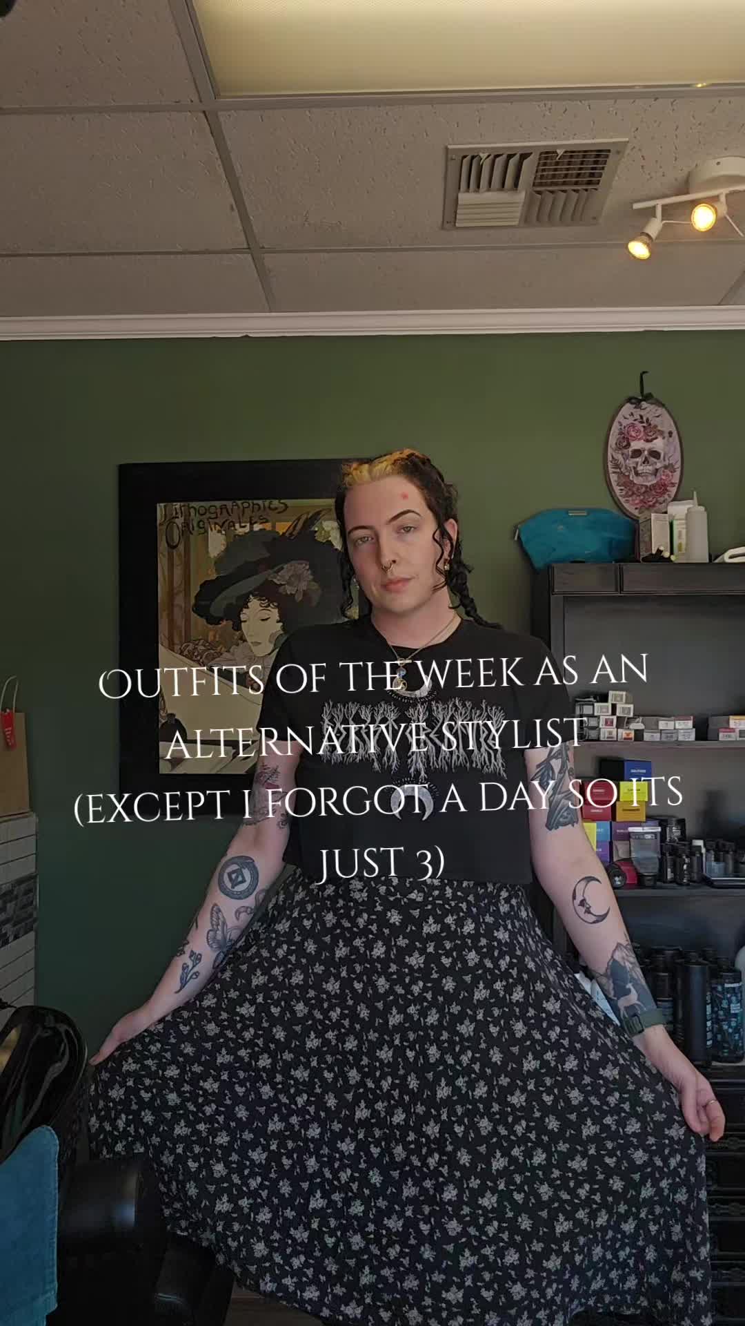 @lunar.sanctum.hair.co