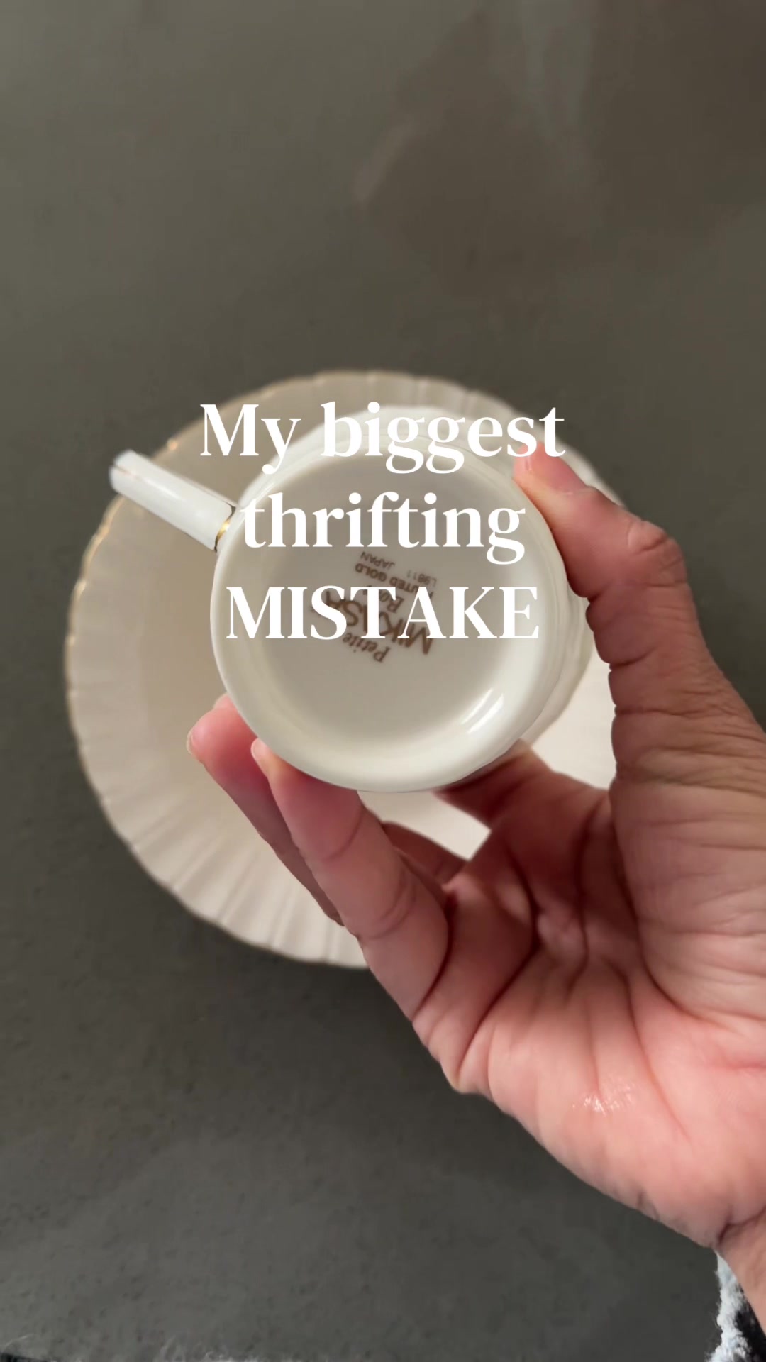 @crystalcanshop