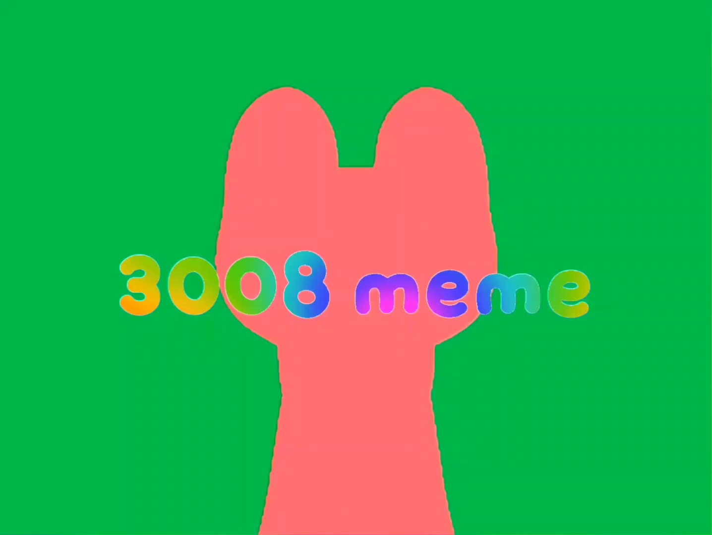 @Lobo_373737