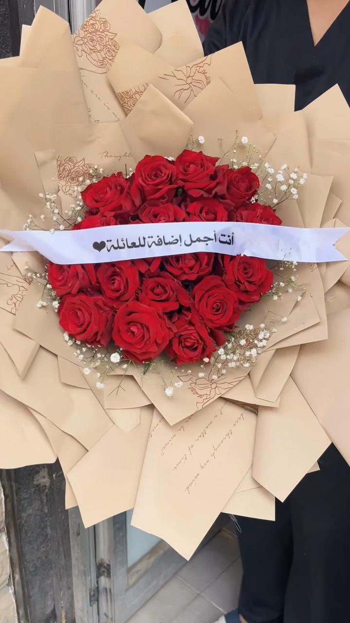 @imhaithem_s2