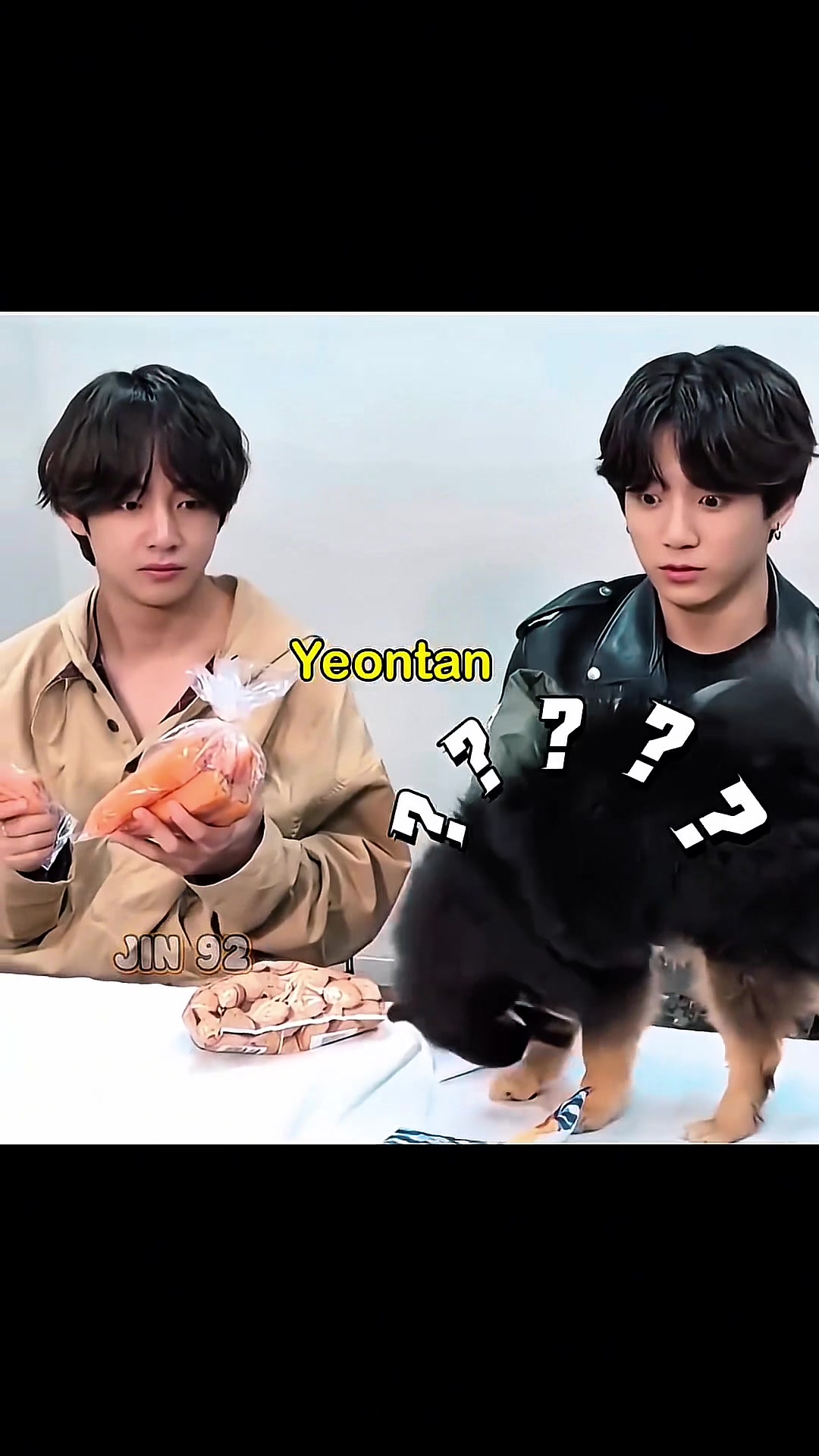 @KpopIdolMoments