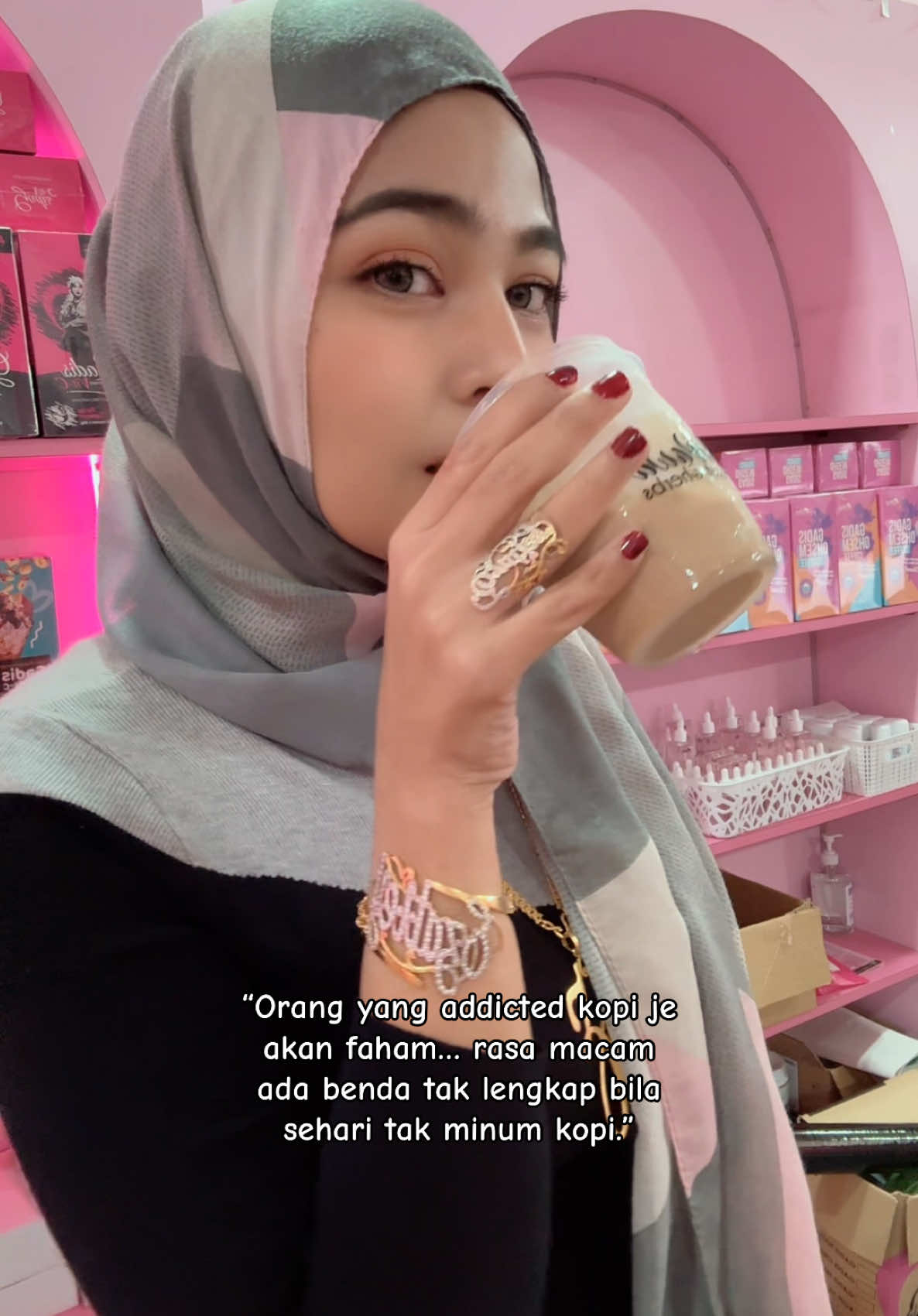 @nurezatiey_3