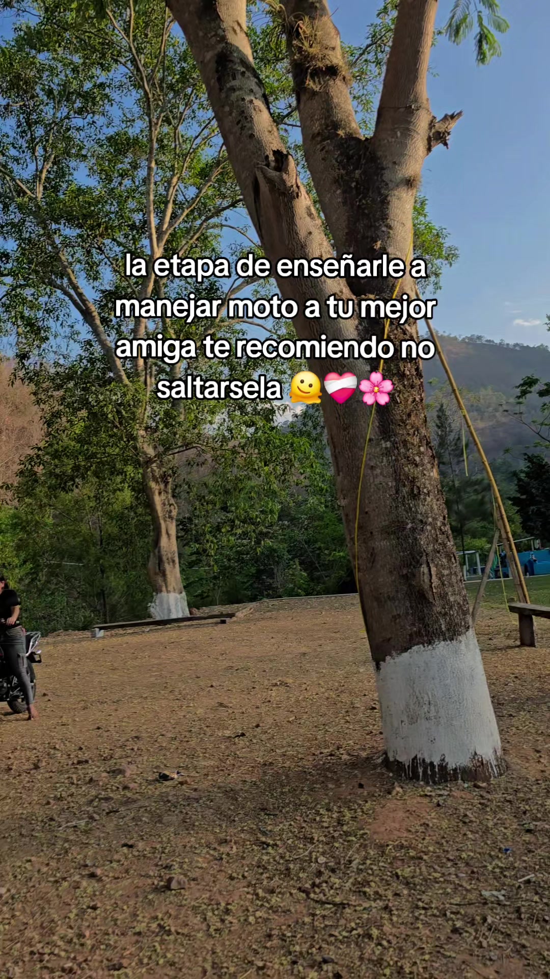 @🌸Nena🌸
