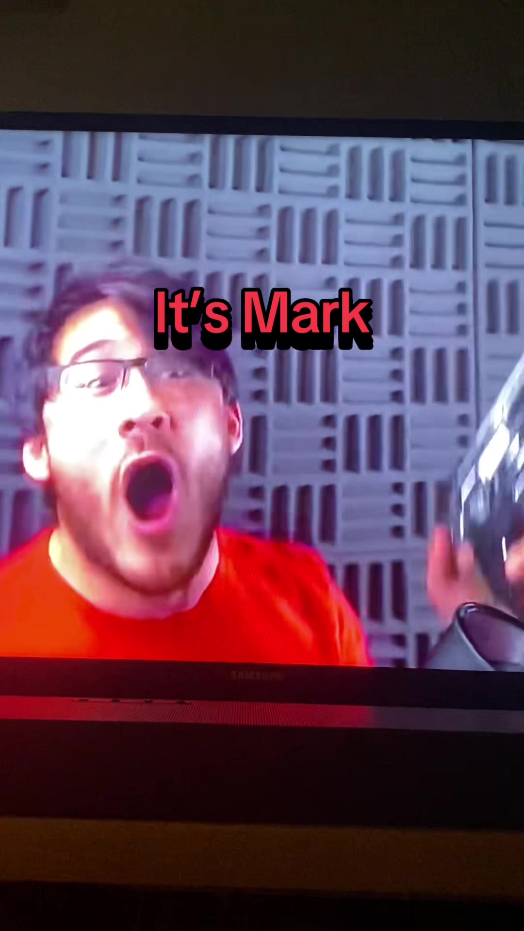 @cornballz22