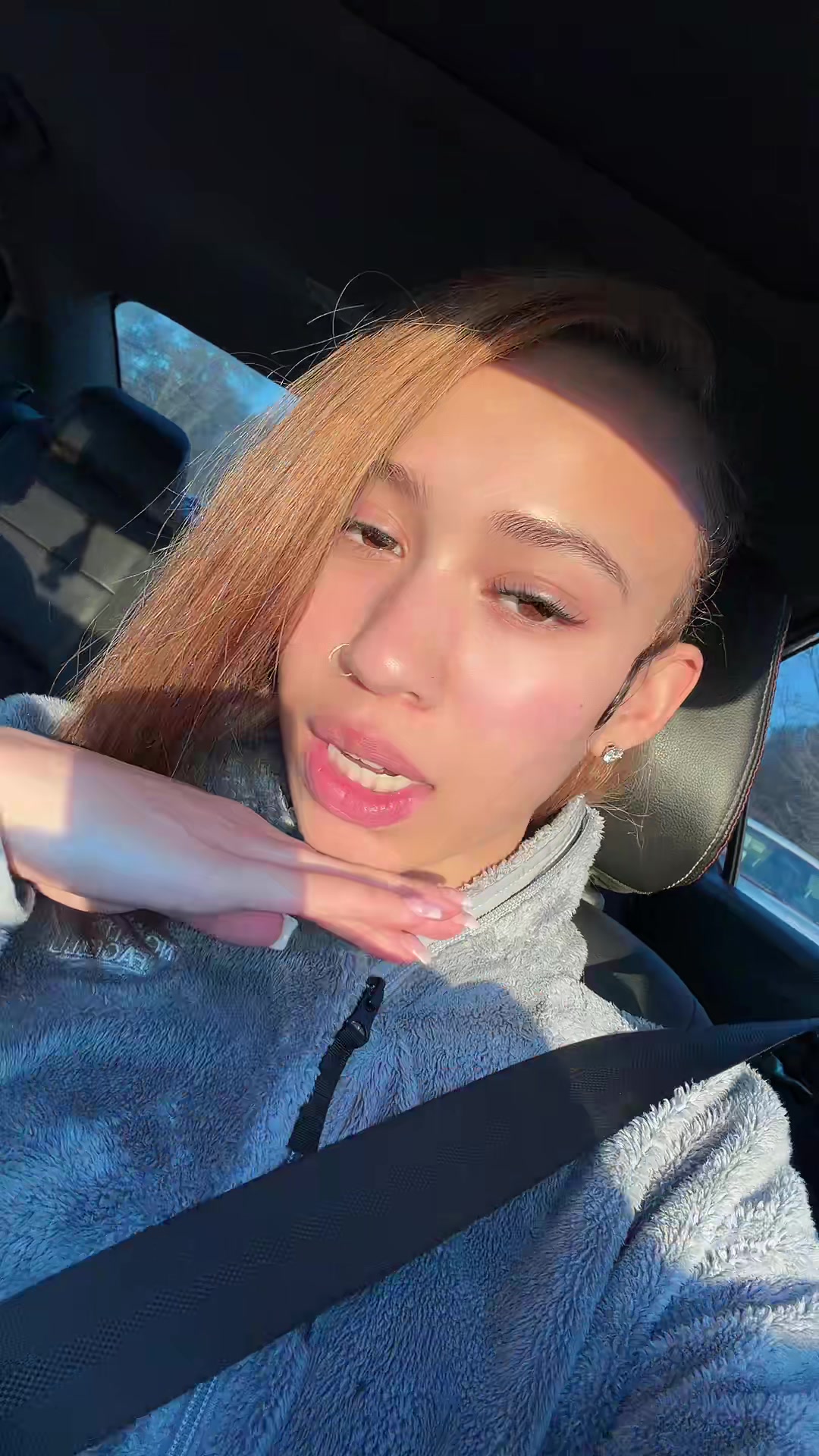 @Myaa.