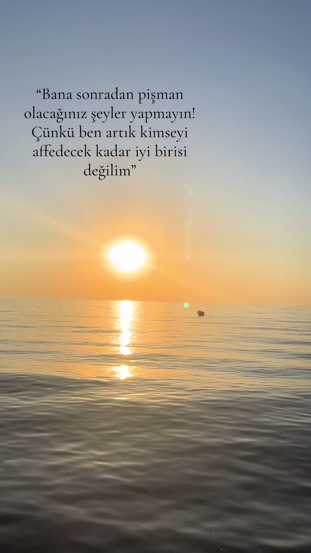 @Gizem