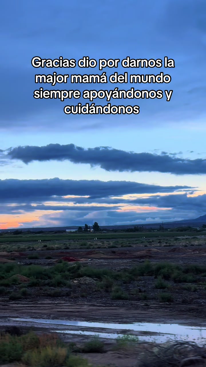 @Lulu Morales