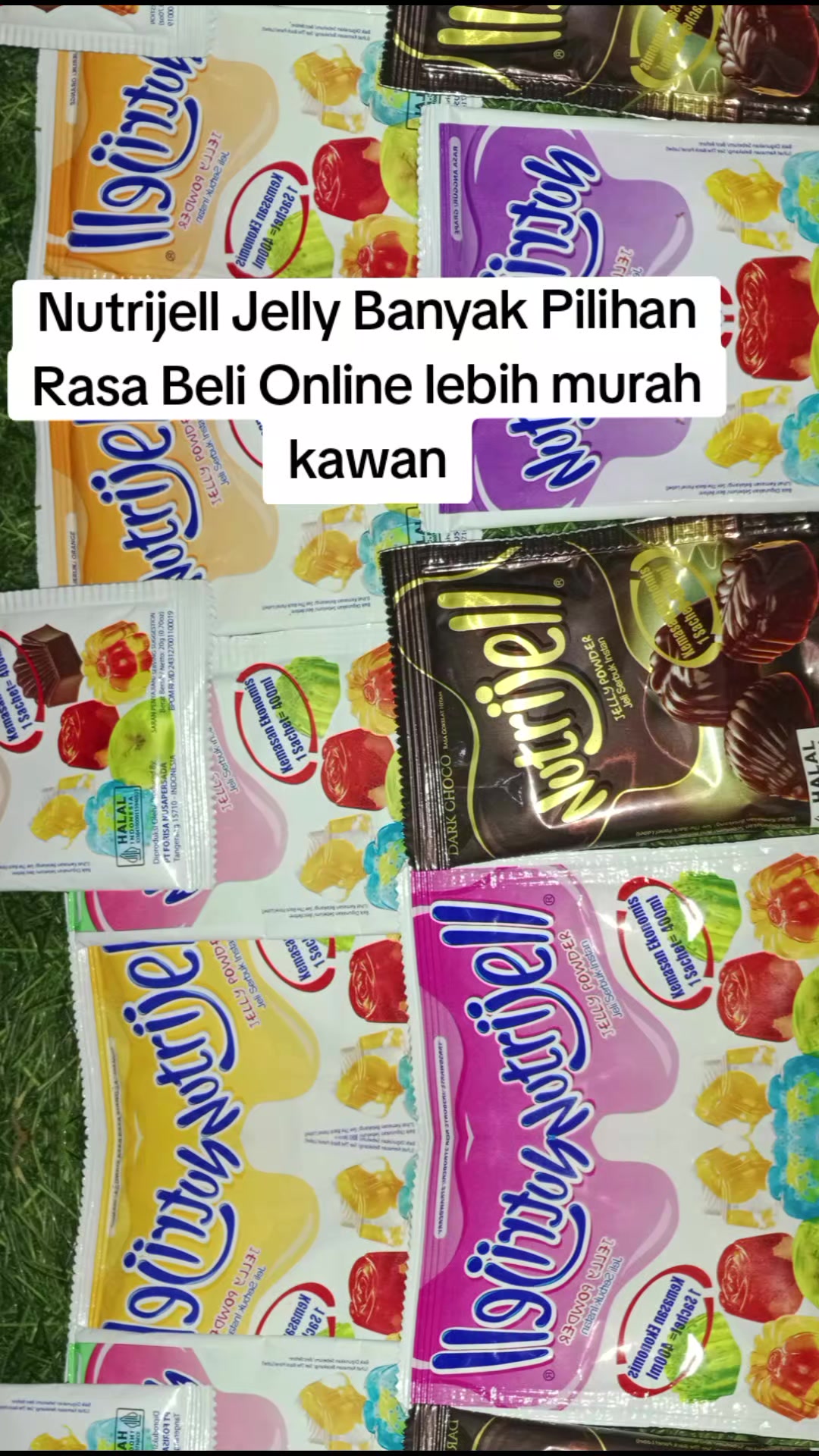 @Debyrieni