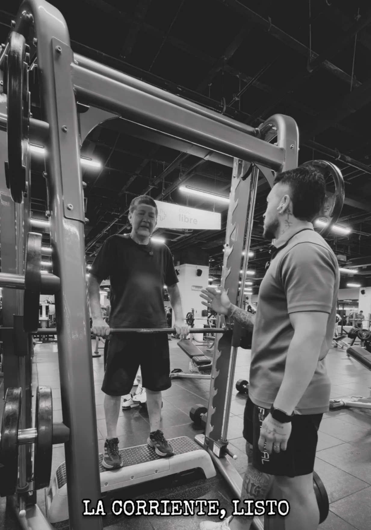 @Bt.personaltrainer