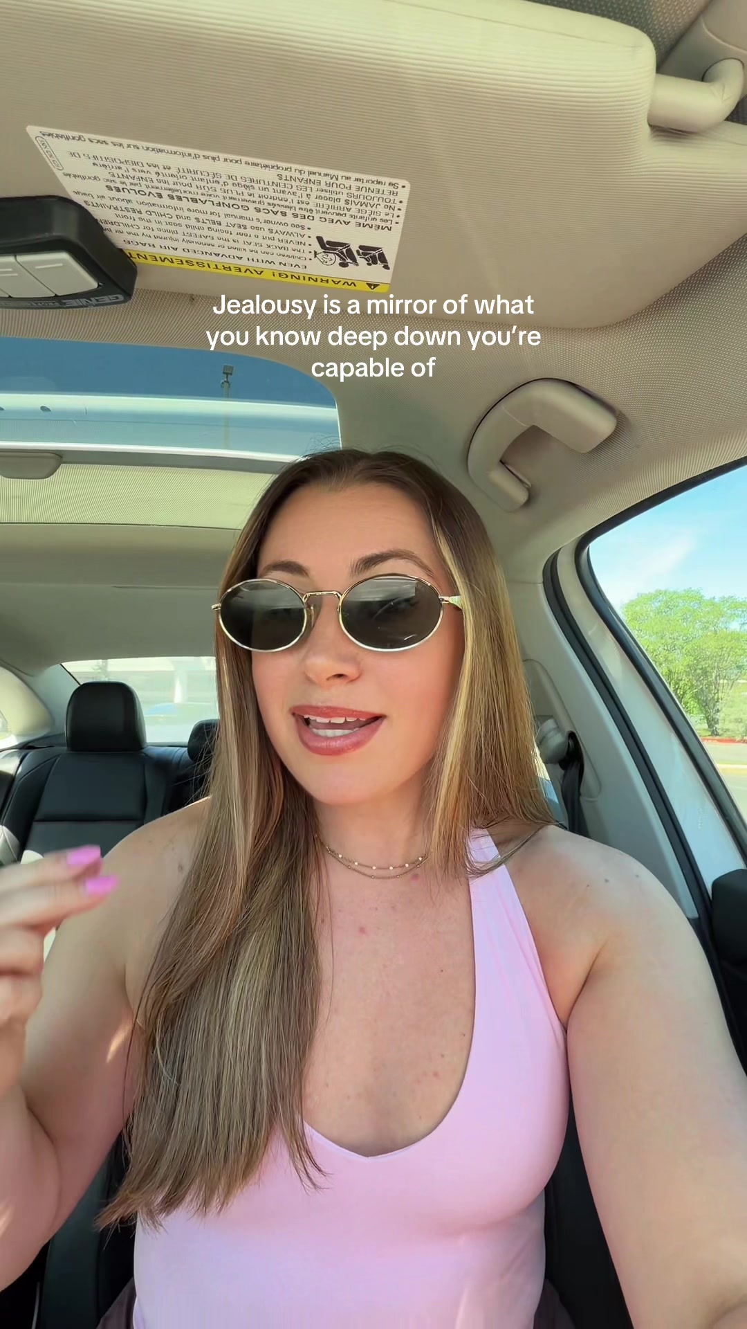 @cheyannerena