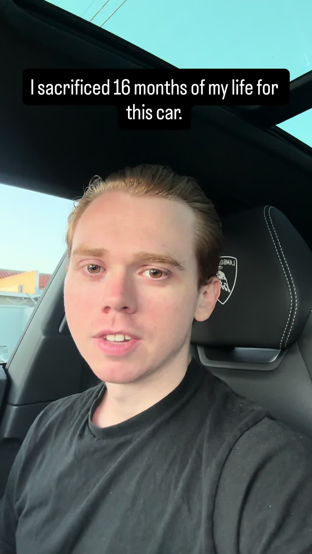 @kenvanvorhis