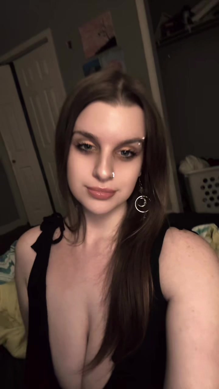 @Kaylan ﾒ𝟶