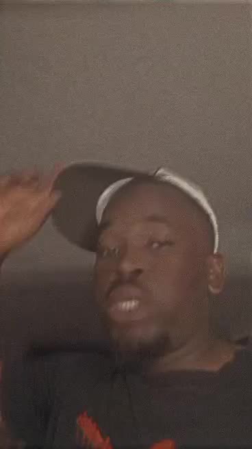 @Loane 🍫🍫🇬🇦
