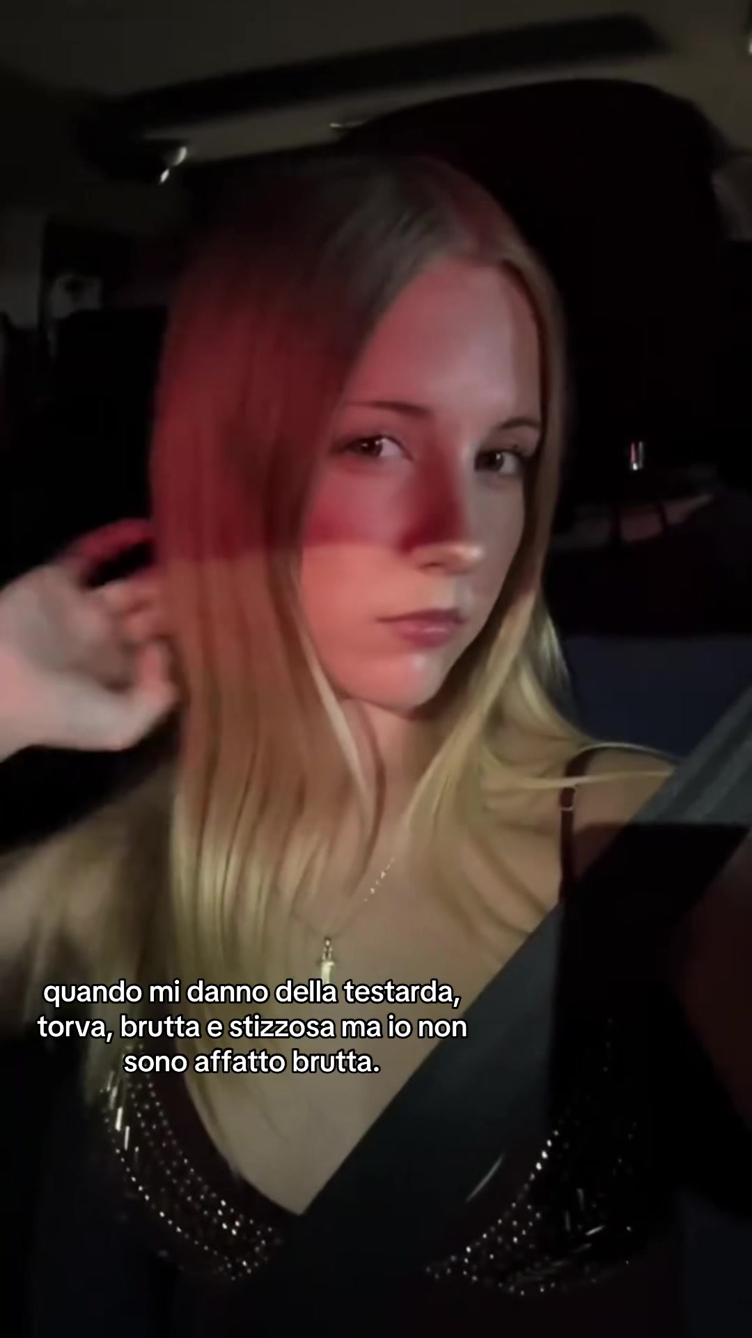 @kisa🇺🇦