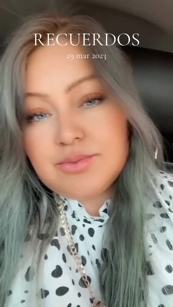 @Ninaveravera