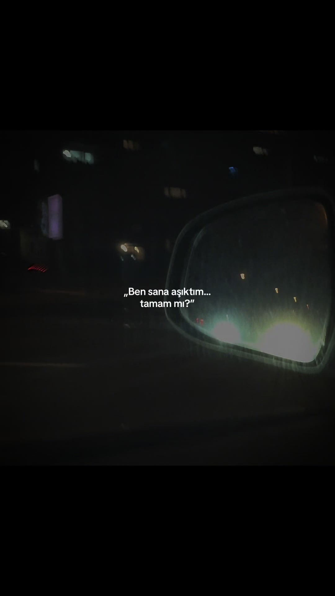 @Adanalı 🥀
