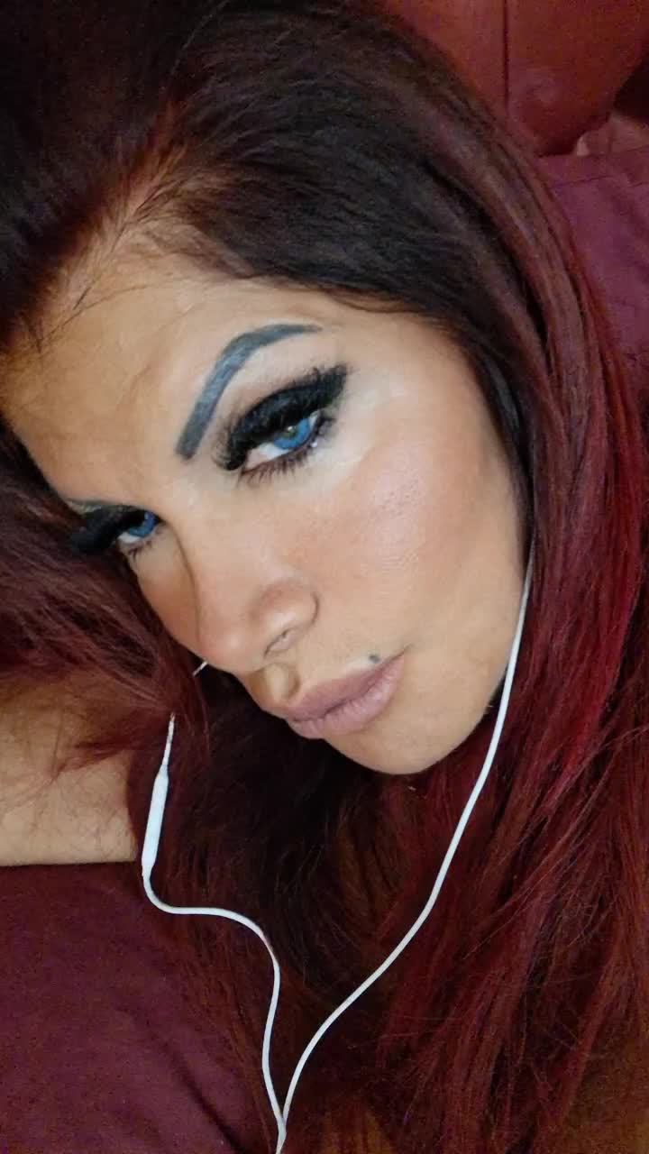 @Giovanna Miranda591