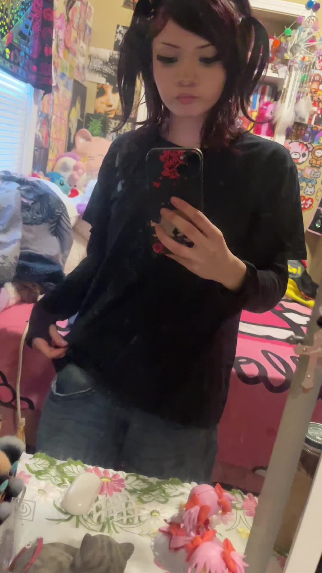 @thugunicorns