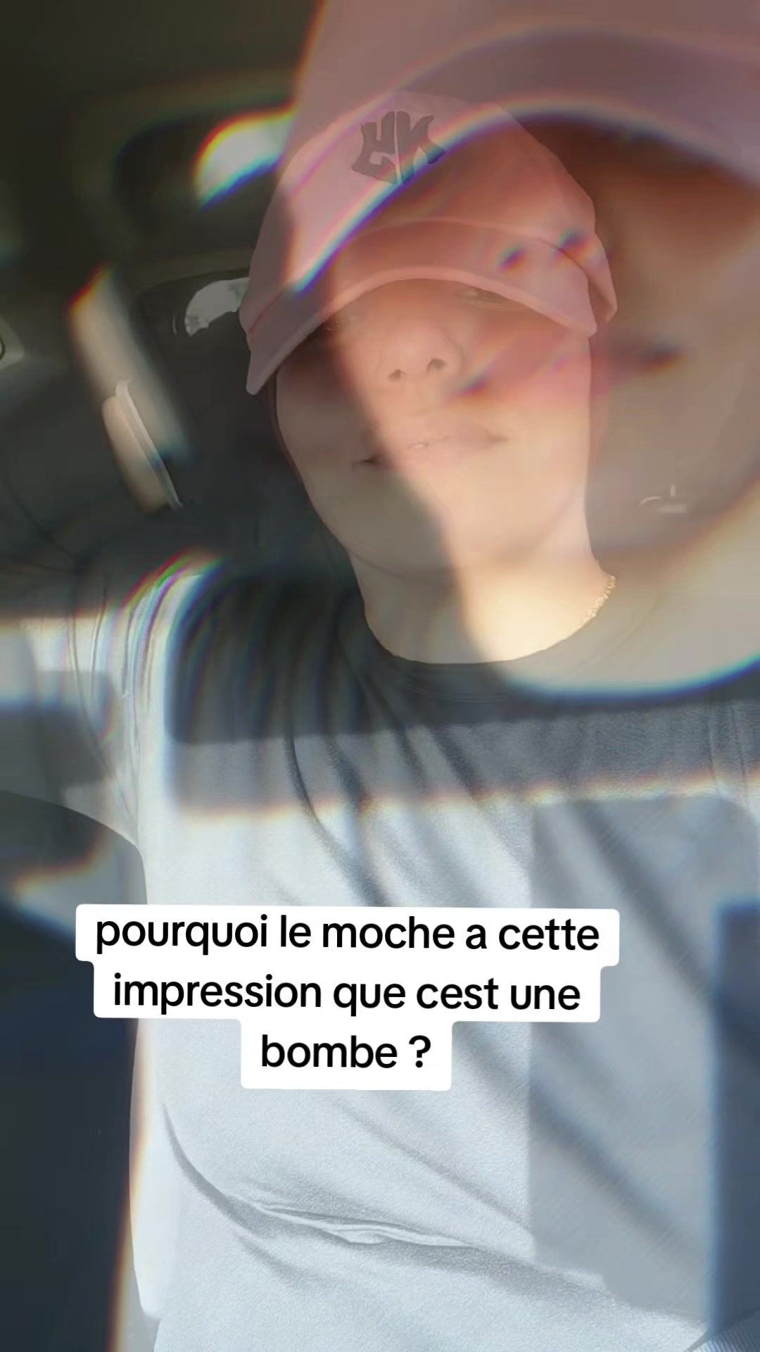 @Ness family🇩🇿🇲🇦🇹🇳🇧🇪