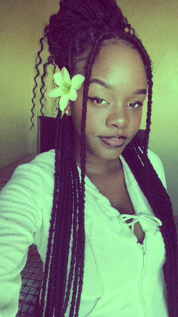 @kasyokaa🧚Becky🦋
