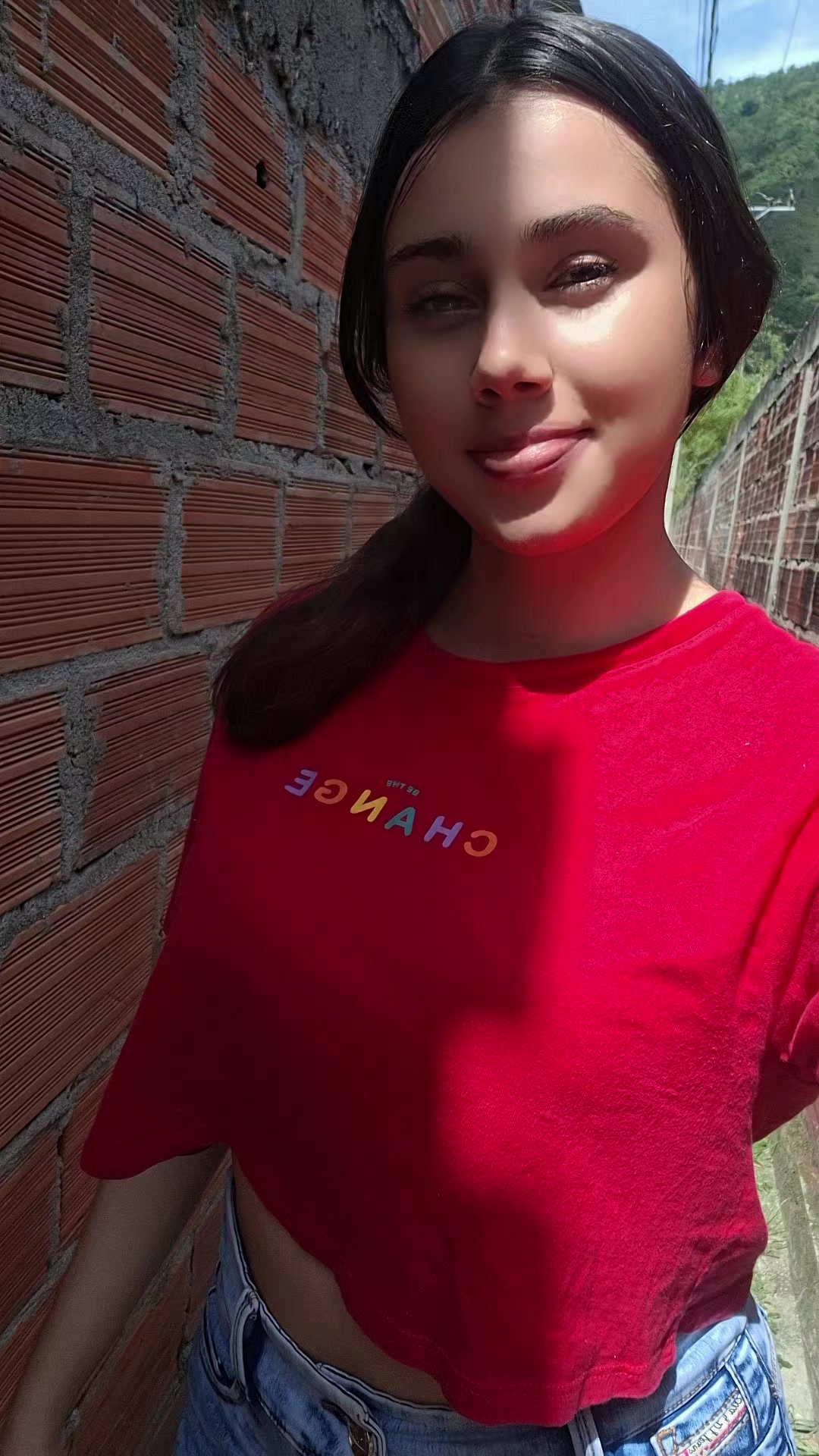 @⚡jesmeralda⚡