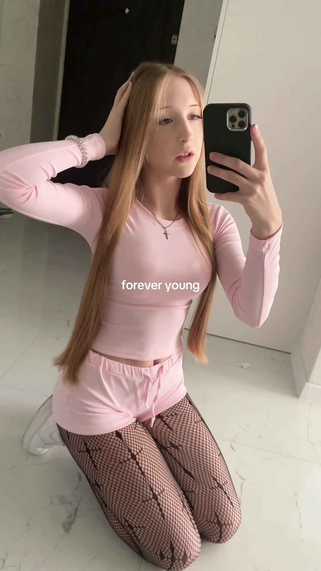 @cerrwi.x