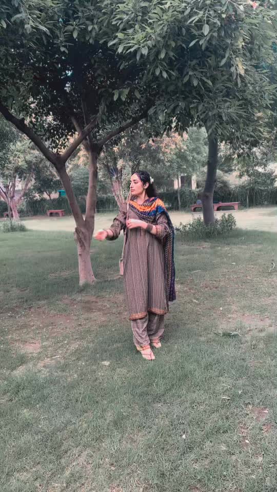 @🐅Hina khan🐅
