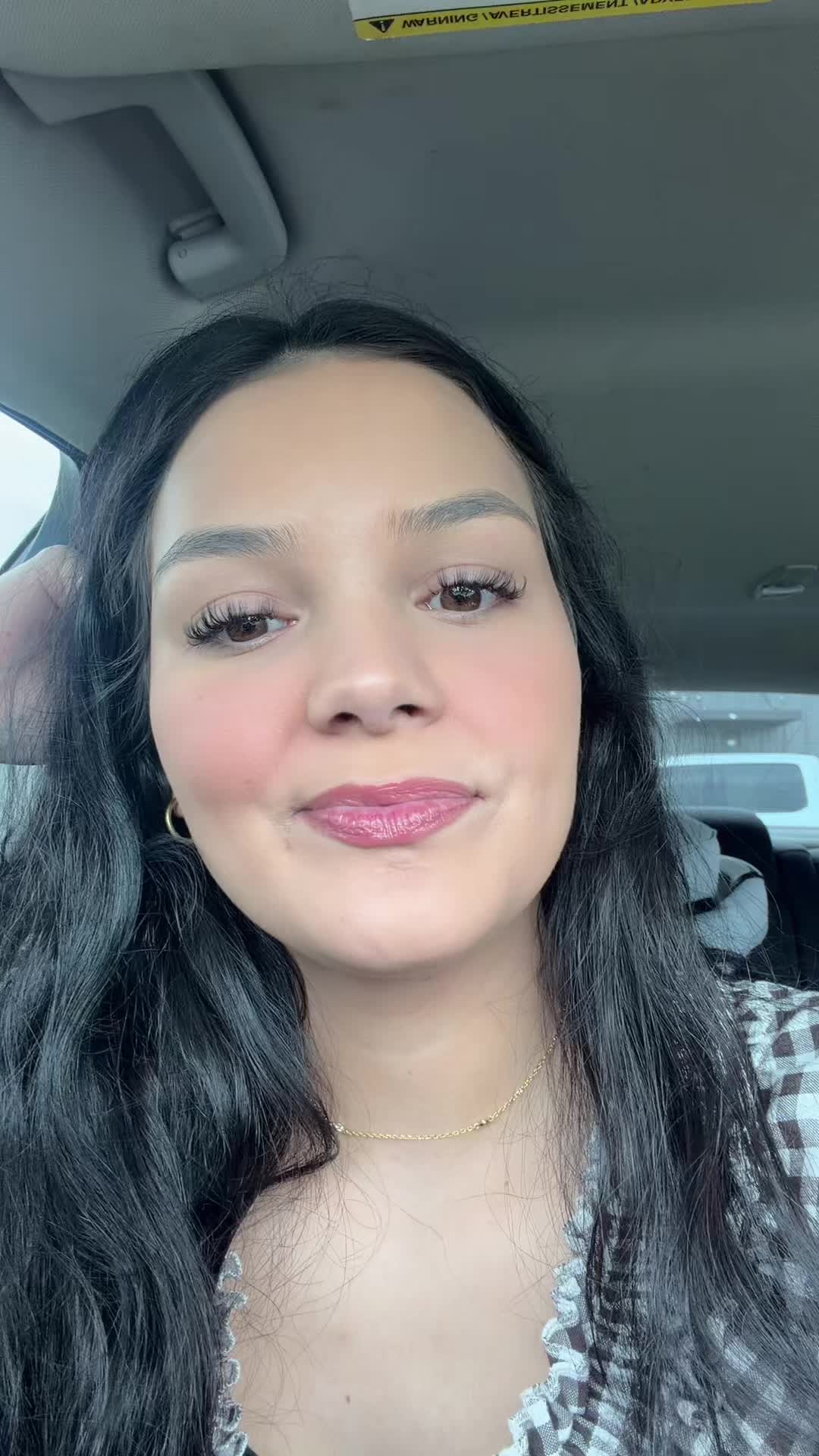@Rosa Soto
