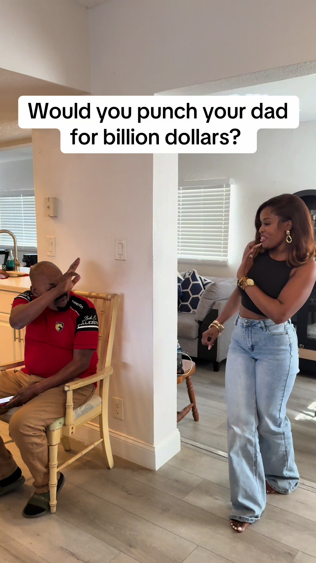 @Gigi 🇭🇹