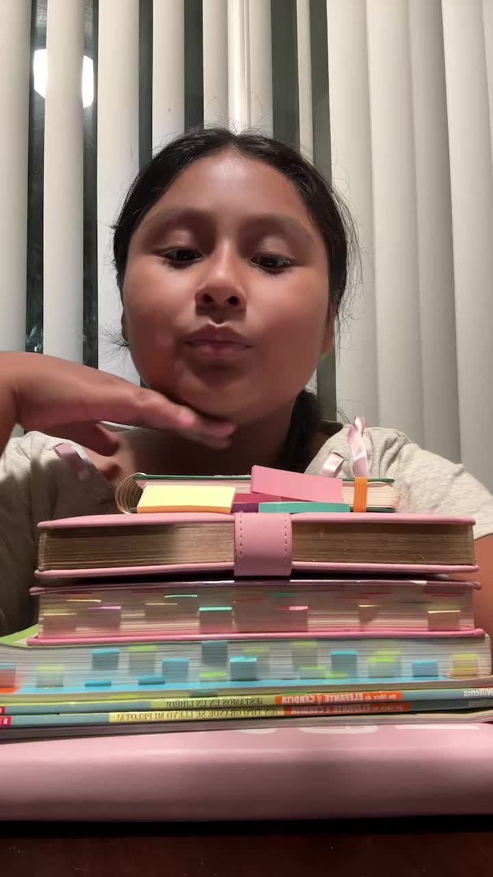 @Alondris