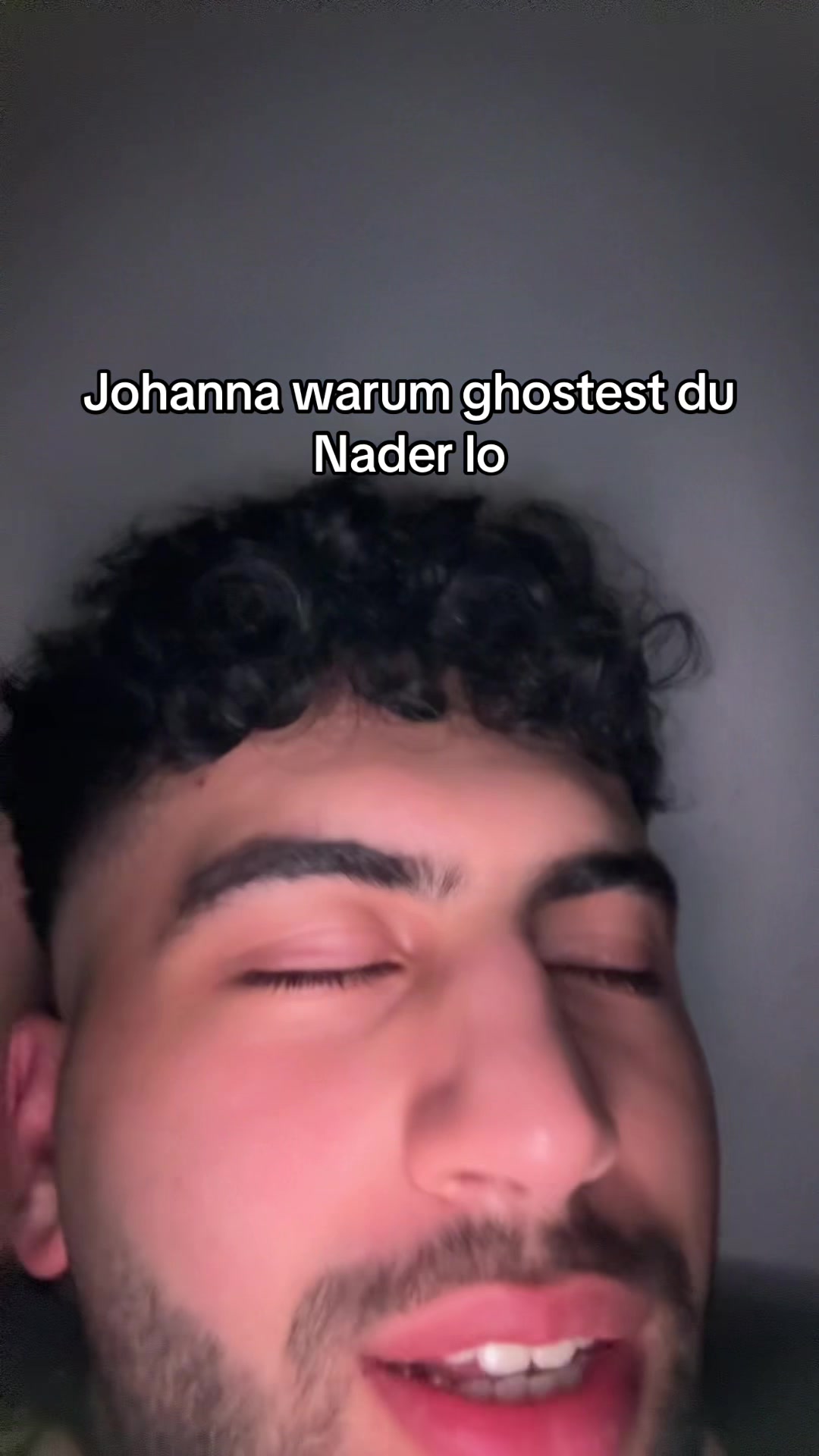 @Hoshyar