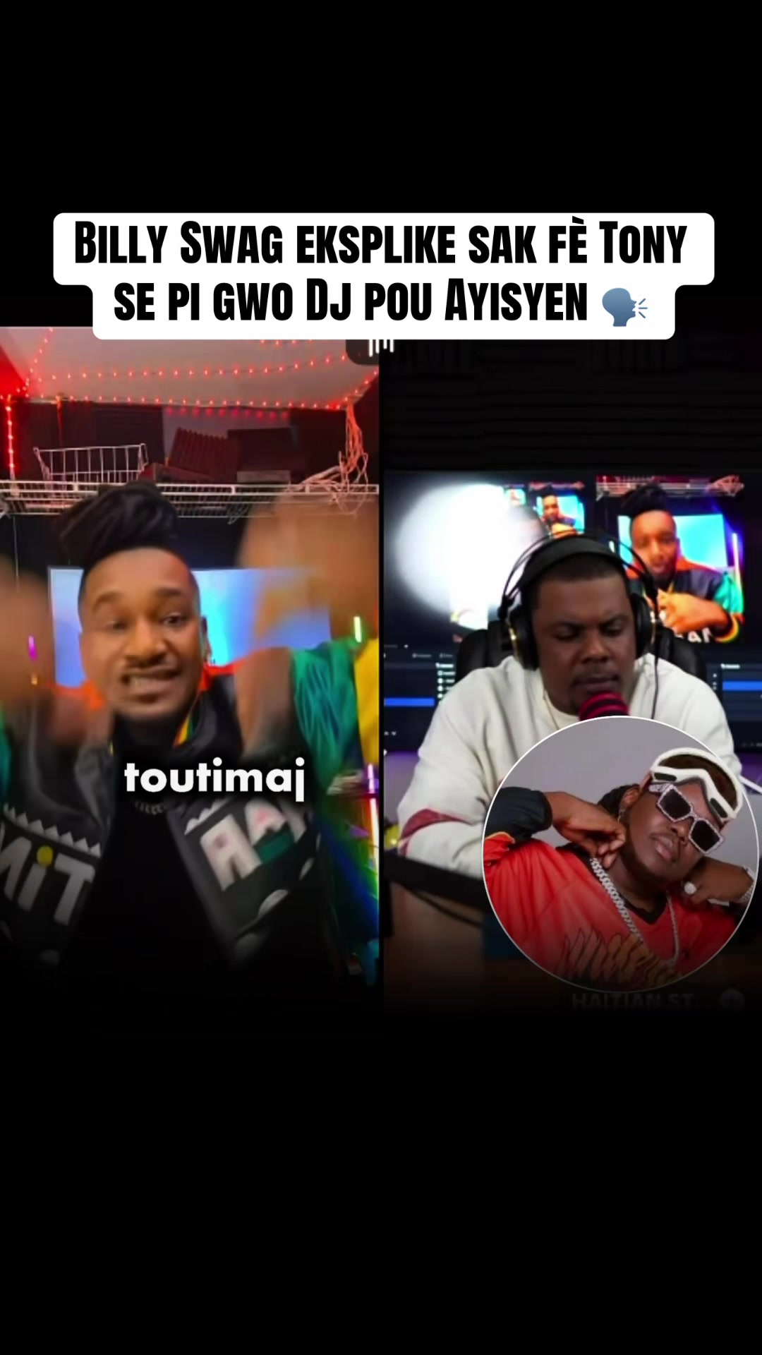 @Toutimaj509