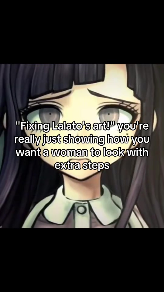 @Daisie