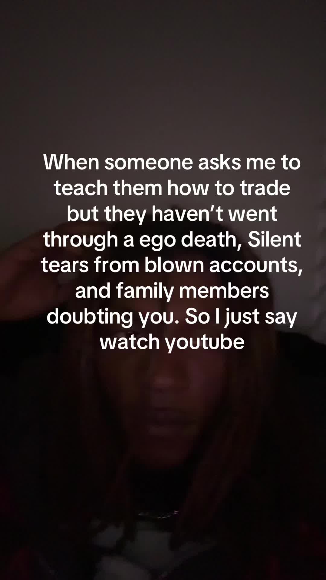 @THAT guy