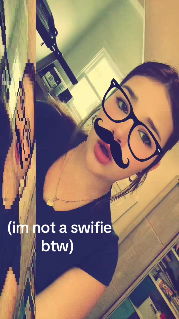 @Us3r.1s.unkn0wn.(perchance).