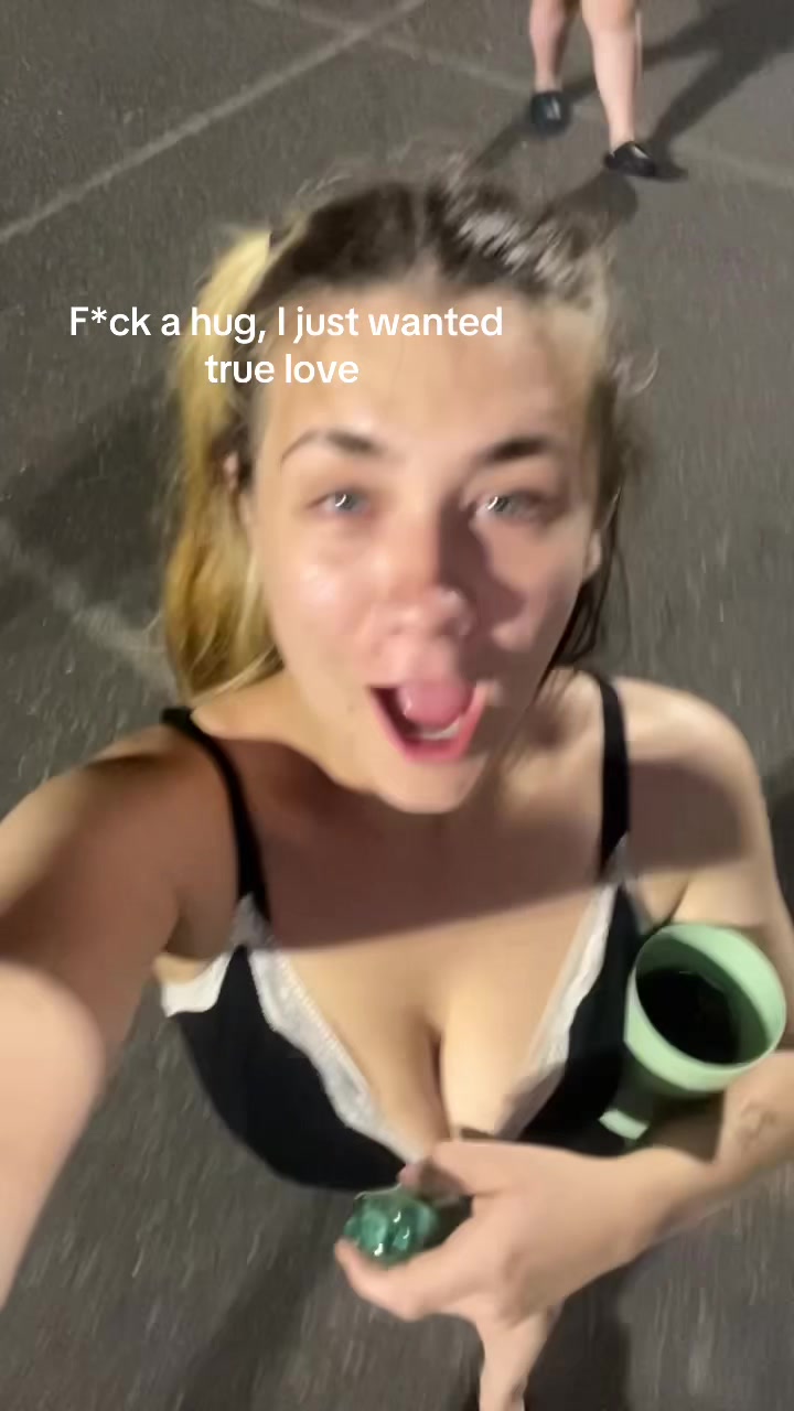 @Arianna Alexander