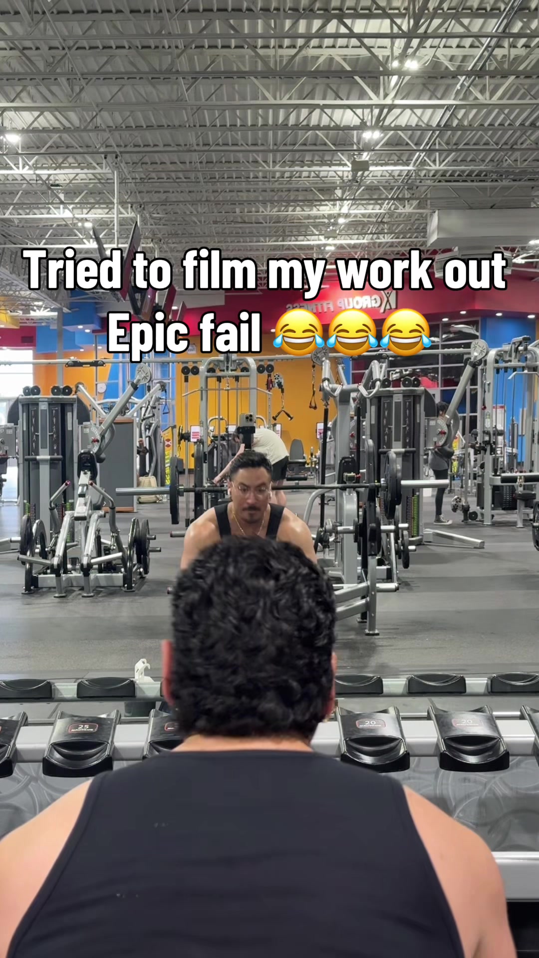 @Soyericlee